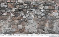 wall stone mixed size 0004